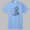 Best Selling Cotton Tee Thumbnail