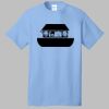 Best Selling Cotton Tee Thumbnail