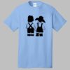 Best Selling Cotton Tee Thumbnail