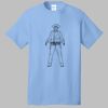 Best Selling Cotton Tee Thumbnail