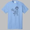 Best Selling Cotton Tee Thumbnail