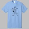Best Selling Cotton Tee Thumbnail