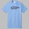 Best Selling Cotton Tee Thumbnail