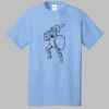 Best Selling Cotton Tee Thumbnail
