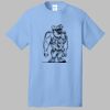 Best Selling Cotton Tee Thumbnail