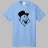 Best Selling Cotton Tee Thumbnail