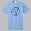 Best Selling Cotton Tee Thumbnail