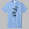 Best Selling Cotton Tee Thumbnail