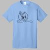 Best Selling Cotton Tee Thumbnail