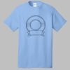 Best Selling Cotton Tee Thumbnail