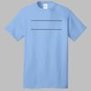 Best Selling Cotton Tee Thumbnail