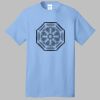 Best Selling Cotton Tee Thumbnail