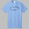 Best Selling Cotton Tee Thumbnail