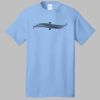 Best Selling Cotton Tee Thumbnail