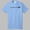 Best Selling Cotton Tee Thumbnail