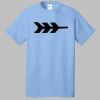 Best Selling Cotton Tee Thumbnail
