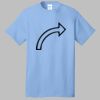 Best Selling Cotton Tee Thumbnail