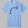 Best Selling Cotton Tee Thumbnail