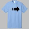 Best Selling Cotton Tee Thumbnail