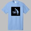 Best Selling Cotton Tee Thumbnail