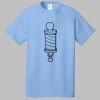 Best Selling Cotton Tee Thumbnail