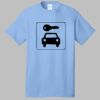 Best Selling Cotton Tee Thumbnail