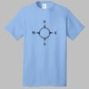 Best Selling Cotton Tee Thumbnail