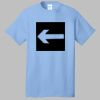 Best Selling Cotton Tee Thumbnail