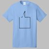 Best Selling Cotton Tee Thumbnail