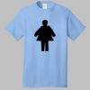 Best Selling Cotton Tee Thumbnail
