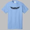 Best Selling Cotton Tee Thumbnail