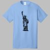 Best Selling Cotton Tee Thumbnail