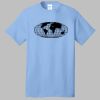 Best Selling Cotton Tee Thumbnail