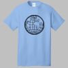 Best Selling Cotton Tee Thumbnail