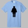 Best Selling Cotton Tee Thumbnail