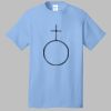 Best Selling Cotton Tee Thumbnail