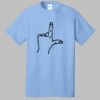 Best Selling Cotton Tee Thumbnail