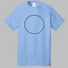 Best Selling Cotton Tee Thumbnail