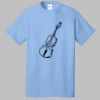 Best Selling Cotton Tee Thumbnail