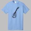 Best Selling Cotton Tee Thumbnail