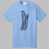 Best Selling Cotton Tee Thumbnail