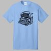 Best Selling Cotton Tee Thumbnail