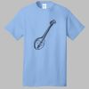 Best Selling Cotton Tee Thumbnail