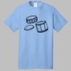Best Selling Cotton Tee Thumbnail
