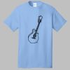 Best Selling Cotton Tee Thumbnail
