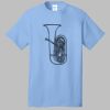 Best Selling Cotton Tee Thumbnail