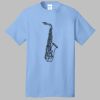 Best Selling Cotton Tee Thumbnail
