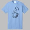Best Selling Cotton Tee Thumbnail