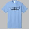 Best Selling Cotton Tee Thumbnail