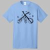 Best Selling Cotton Tee Thumbnail